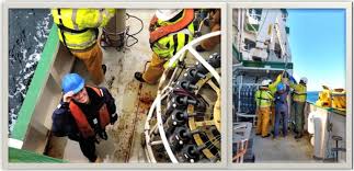 Fulbright Sportlight: Elisa Romanelli, PhD candidate at the UC at Santa  Barbara