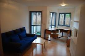 Der aktuelle durchschnittliche quadratmeterpreis für eine wohnung in würzburg liegt bei 11,46 €/m². 1 Zimmer Wohnung Wurzburg Lengfeld Bei Immonet De