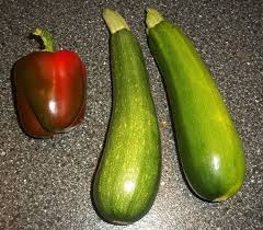 Check spelling or type a new query. Our Square Foot Garden Update 5 The Zucchini And Cucumber Are Gone Mom S Plans