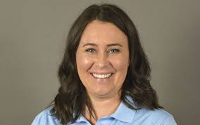 Our North Carolina Team