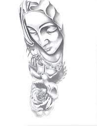 Lion head tattoo designs drawn up. Pin On Anchor Tattoos