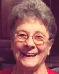 Search Patricia Mcgrath Obituaries and Funeral Services