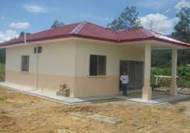 Maybe you would like to learn more about one of these? I Love Sarawak Cara Apply Rumah Mesra Rakyat Rmr 1 Malaysia 1 Wajib Ada Tanah Sendiri 2 Pergi Spnb 3 Ambil Borang Dan Isi 4 Apply Kat Spnb Nak Design Ni