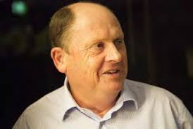 THE OFFICIAL MAGAZINE OF THE THOROUGHBRED SPORTS CAR CLUB INC