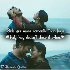 Pin By Fathima Hamraa On Hammu Quotes Tamil Love Quotes Girly Quotes Life Facts