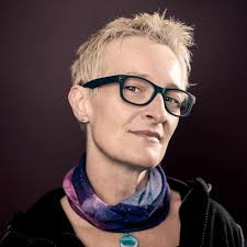 B Beats Presents ~ Bovine Boy ~ Nose to Tail Mix