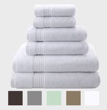 Quick dry reversible towel collection, 100% cotton, created for macy's. Cheap Decorative Bath Towels Sets Find Decorative Bath Towels Sets Deals On Line At Alibaba Com