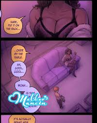 Spades: Youre still wet behind the ears, literally