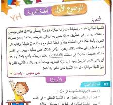 أخطاء وحلول مشاكل جميع انواع التحويلات الجامعية لجميع حاملي بكالوريا 2020. Ø§Ø®ØªØ¨Ø§Ø±Ø§Øª Ø§ÙÙØµÙ Ø§ÙØ§ÙÙ ÙÙ ÙØ§Ø¯Ø© Ø§ÙÙØºØ© Ø§ÙØ¹Ø±Ø¨ÙØ© ÙØ¹ Ø§ÙØ­ÙÙÙ Ø§ÙØ³ÙØ© Ø§ÙØ±Ø§Ø¨Ø¹Ø© Ø§Ø¨ØªØ¯Ø§Ø¦Ù Ø§ÙØ¬ÙÙ Ø§ÙØ«Ø§ÙÙ