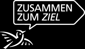 It peaked at number 2 on the german charts, at number 32 in austria, and at number 35 in switzerland. Willkommen Lorrach Zusammen Zum Ziel