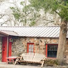 Maybe you would like to learn more about one of these? Grand Lake Oklahoma Best Resorts Cabins Campgrounds Christobel Travel