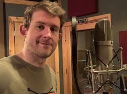 Somerville Musician and Performer Tackle Birthday Lore On Stage