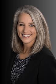 Find a North Iowa Realtor