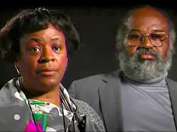 Honoring the Legacy of the New Orleans Four