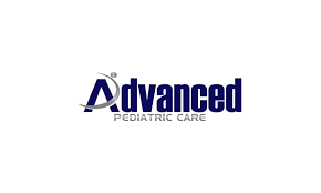 Our in home care is available to those in tulsa, jenks, sapulpa, claremore, and bixby. Advanced Pediatric Care Facebook