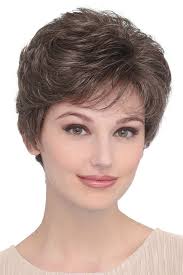 20+ ideas de Cortes de cabello corto