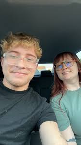 Looking for a quiet room for rent with a pet rabbit