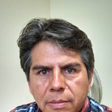 Jose PIMENTEL EQUIHUA