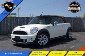 Image result for Pure Silver 2011 Mini