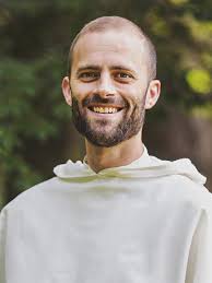 St Mary's Catholic Church