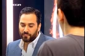Το masterchef είναι το πιο δημοφιλές reality show μαγειρικής στην ελλάδα αλλά και τον κόσμο. Masterchef Spoiler 2 03 Aytoi Einai Oi E3i Ypopshfioi Gia Apoxwrhsh People Amp Style Eidhseis