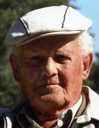 Robert Harwood Beaton (Bob) Obituary