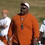 Profile Picture of Jeff Madden: Bio · Longhorn Power - Stark Center (@starkcenter.org) on Google