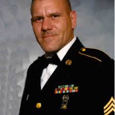 Alice L. “Baba” Hardman, 84