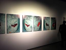 To come up with a contemporary art definition, we look at the movements that compose it. 4 Contemporary Art Galleries To Visit In Ksa About Her