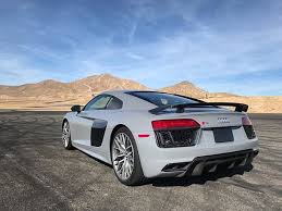 Image result for Suzuka Gray 2018 R8