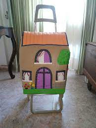 carro compra compras forros para carros carros de compras