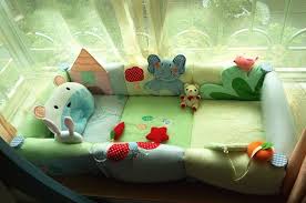 0 3 yil bebek katlanir yatak yenilik hareketi bebek yatagi bebek besik bebek besik guvenlik anne canta aliexpress mobile baby cribs baby cradle baby bed