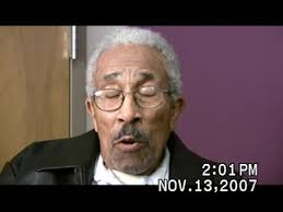 Sanford Lee Lazenby Collection