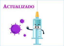 Según la farmacéutica moderna, esta vacuna podría otorgar inmunidad prolongada. Vacunas De Covid 19 Que Sabemos Son Seguras Familia Y Salud