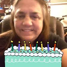 History of 1905 house