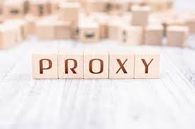As you age, your needs may change and you may need assistance with your activities of daily living (adl) or other more skilled health care services. New York Healthcare Proxy And Medical Directives Senior Law