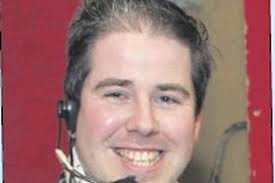 The week in pictures