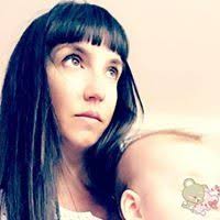 Profil de Florence Gillard (floflodiles)