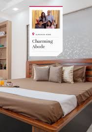 3 bhk house for rent in bangalore urban district. Fusion Of Traditional Contemporary Interiors For 3bhk Home Decor Hacks Indian Home Interior Living Room Designs
