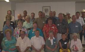 Texas County, Missouri Genealogy Trails