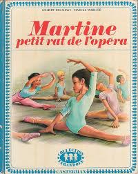 Epingle Sur Souvenirs