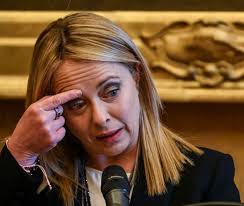 Angela Maria Sturniolo