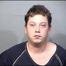 Arrests In Brevard County: March 1, 2017