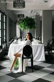 Check spelling or type a new query. Black And White Wedding With Pops Of Green Elegantwedding Ca