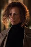 Image result for how did the lawyer lady in jessica jones