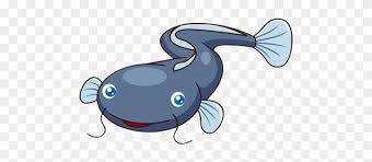 Download Unagi Amur Catfish U9ebau5c4bu4e09u90ce Illustration Unagi Amur Catfish U9ebau5c4bu4e09u90ce Illustration Free Transparent Png Clipart Images Download