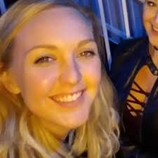 Rufio Nobleza & Gabrielle Boateng's Wedding Website