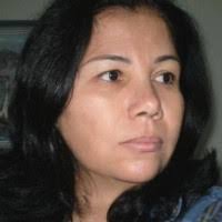 O último navio negreiro