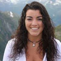 Daniel Duranceau's Instagram, Twitter & Facebook