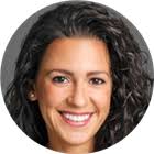 Best Physical Therapists Near Me in Lakewood, NJ